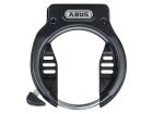 Abus AMPARO 4650S R OE ringslot