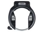 Abus AMPARO 4650X R OE ringslot