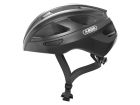 Abus Macator Titan fietshelm