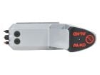 AL-KO Mammut onderinbouw S21 mover