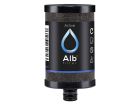 Alb Filter Active vervangingsfilter