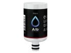 Alb Filter Nano vervangingsfilter