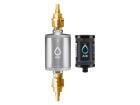 Alb Filter Travel waterfilter