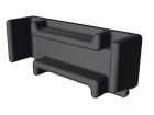 Obelink Apex rafter onderdeel D