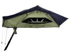 Arcta Viator PRO 140 daktent