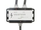 BBA Automatische netspanning omschakeling MKII - 1 meter