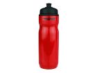 Avento sportbidon - Red