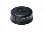Avtex AMR104X 4G/Wifi Dual Sim - Black