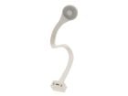 Cordoba flexibele lees LED-lamp - White