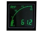 BBA digitale Ampère meter - 300 A
