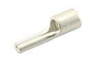BBA kabelschoen Stift (3x stuks) - 16 mm²