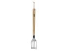 BBQ 46 cm spatel