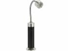 BBQ Magneet LED lamp