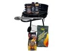 BBQ geschenk pakket - L