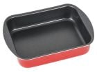 Beaver Lasagnina 21,5 x 15 cm ovenschaal