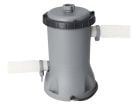 Bestway Flowclear 2,0 m3/u cartridge filterpomp