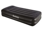 Bestway TriTech Single luchtbed