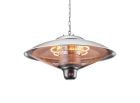 Blooboost 2000 W Terrasstraler IR plafond