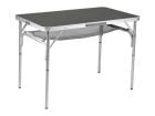 Bo-Camp 100 x 60 tafel