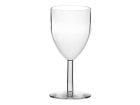 Bo-Camp 180 ml wittewijnglas