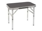 Bo-Camp 56 x 34 tafel