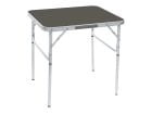 Bo-Camp 70 x 60 tafel