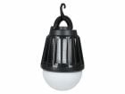 Bo-Camp Atom insectenlamp