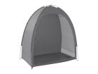 Bo-Camp Bike Shelter schuurtent