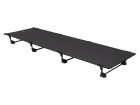 Bo-Camp Quick Easy campingbed