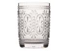Bo-Camp Sicilian waterglas - 450 ml