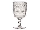 Bo-Camp Sicilian wijnglas - 300 ml