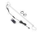 Bo-Camp Slim Tube LED-buis