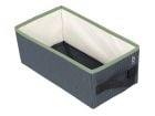 Bo-Camp small opvouwbare lade