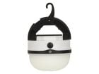 Bo-Camp Kuma multifunctionele lamp