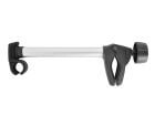 BR-Systems lift bikeholder 2e fietsklem