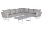 Outdoor Feelings Brasilia loungeset