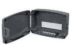 Brennenstuhl IP54 weerbestendige kabelbox