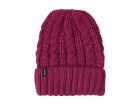 Brunotti Annecy dames muts - Fuchsia