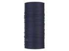 Buff Coolnet Solid Night Blue sjaal