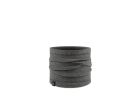 Buff Polar Nekwarmer - HTR Grey