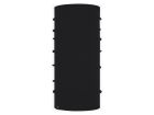 Buff Polar Reversible Black sjaal