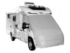 Hindermann Volkswagen T5/T6 camper cabinehoes