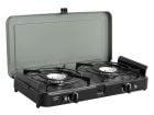 Cadac 2-cook 3 Classic Stove kooktoestel