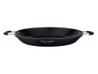 Cadac 40 paella pan