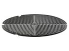 Cadac Carri Chef 50 BBQ rooster