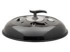 Cadac Carri Chef 50 deksel