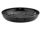 Cadac 50 braadpan