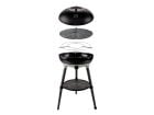 Cadac Carri Chef 50 BBQ gasbarbecue