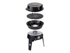 Cadac Safari Chef 30 LP Combo gasbarbecue