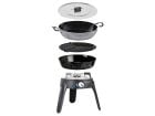 Cadac Safari Chef LP Gourmet gasbarbecue